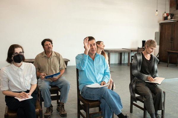 Fournisseur btp à la réunion : matériaux et services inégalés