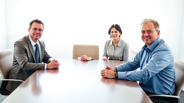 Les 5 étapes clés pour obtenir un agrément de sous-traitant