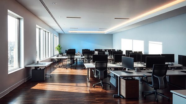 Opportunités d'emploi au centre d'appel à marseille disponibles