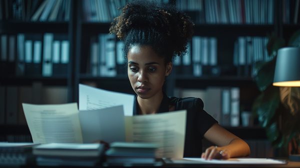 Recherche d'emploi : conseils pratiques pour vous accompagner