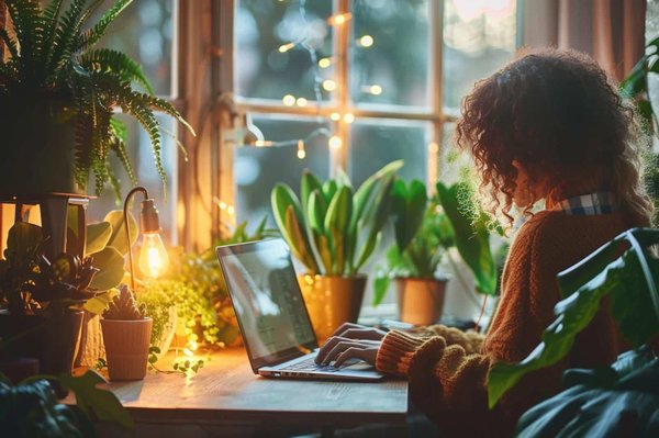 Comment les petites entreprises peuvent-elles mettre en place un télétravail efficace ?