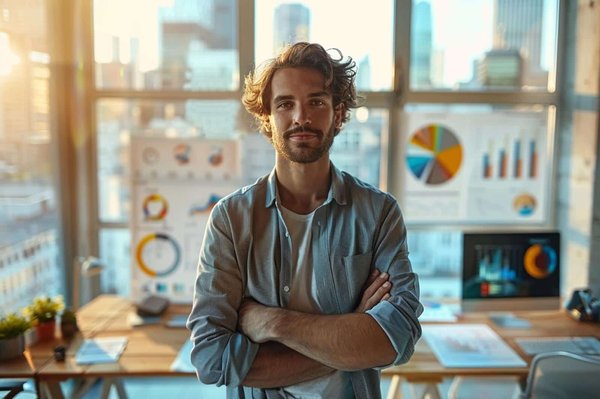 Quelles stratégies pour les PME face à la concurrence des grandes entreprises ?