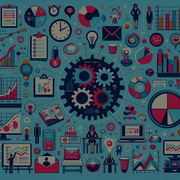 Quels indicateurs pour la santé organisationnelle ?