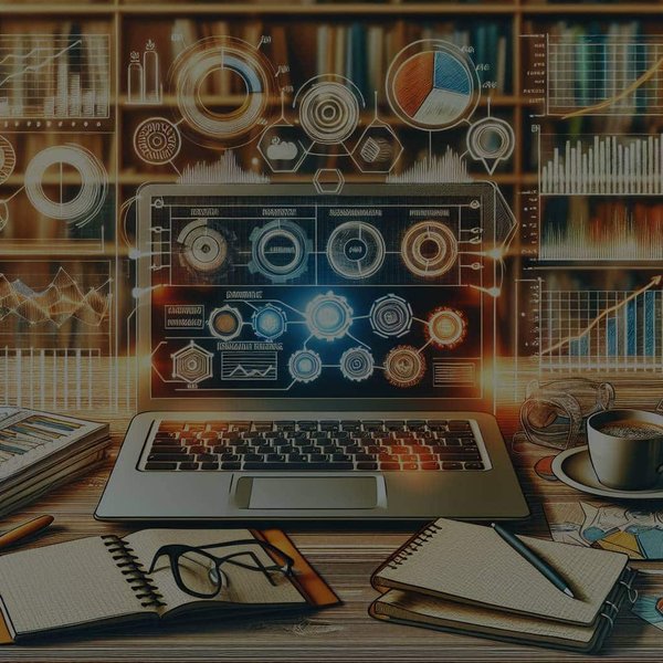 Comment utiliser l'analytique pour optimiser les campagnes marketing ?