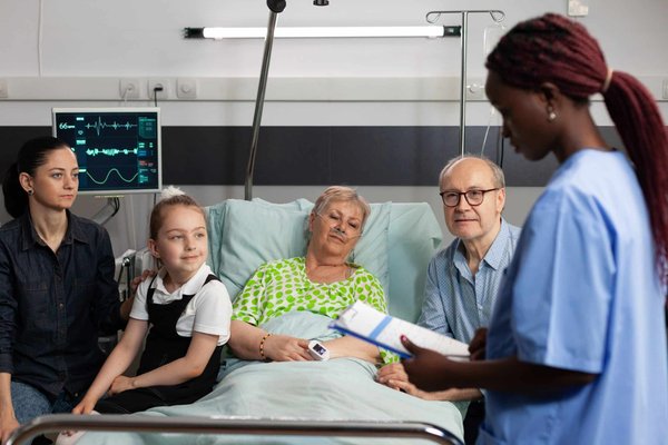 Spécialiste des ponts thermiques : votre allié sur arkitic.fr