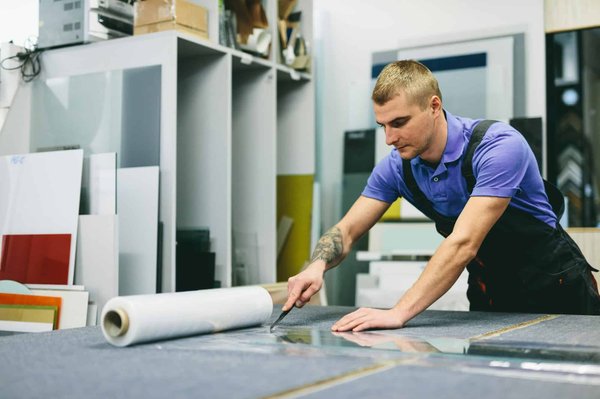 Vitrier en Occitanie : quel est le prix d'une intervention ?