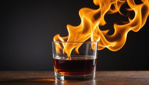 Ignifugeant liquide : protégez efficacement vos matériaux