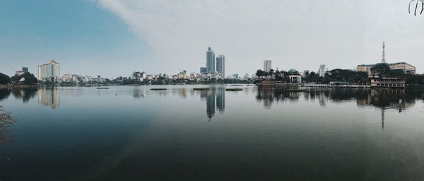 Bâche bateau : la protection personnalisée pour vos aventures
