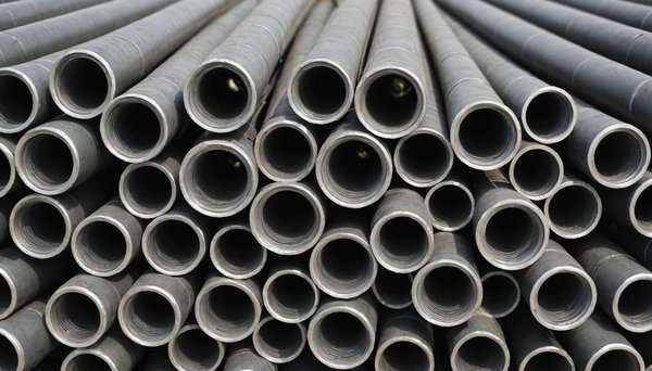 Tout savoir sur le rôle des fabricants de flexibles semi-rigides