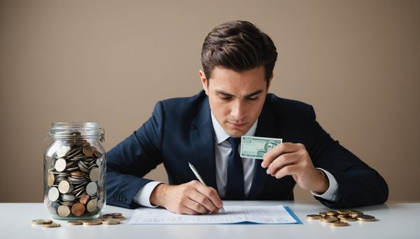 Maximisez vos économies d'impôts avec le forfait social