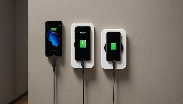 10 étapes essentielles pour installer des bornes de recharge à lens
